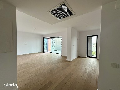 Apartament 2 camere tip T.3 -etaj 1-în ansamblul boutique NOOR UNIRII