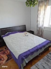Spatios Confort 1 Iuluis Mall Aradului
