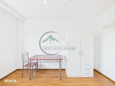 Drumul Cernatului, Platforma ind. Est-Zizin, Brasov