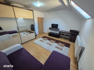 1Cam-Buziasului-5 Min Spital Judetean-Centrala-Mobilat-33MP-51.000 Eur