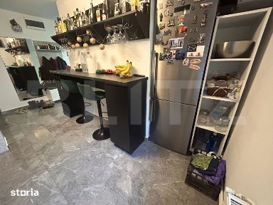 Apartament 3 camere, 66 mp, zona Soarelui
