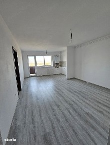 Apartament 2 camere zona SANPETRU,complex Subcetate TIP STUDIO