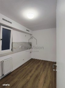 Pieptanari, Sectorul 5, Bucuresti