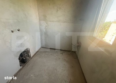 Apartament 2 camere, 35 mp, zona Micro 14
