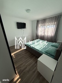 Apartament 2 Camere | Decomandat | Cartierul Arhitecților