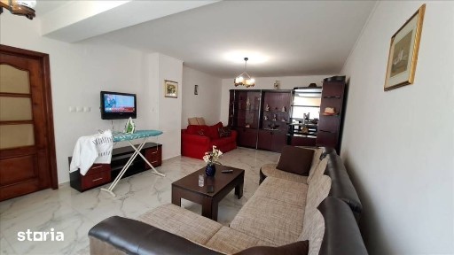 MAMAIA SAT - LIDL VILA P+1+M TEREN 560 MP. 8 CAMERE 5 BAI, MOBILATA, U