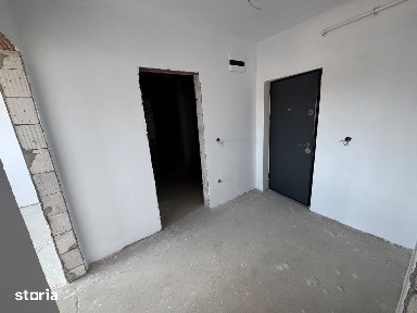 Apartament 2 camere INTABULAT,Selimbar, Sibiu