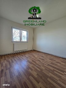 Ap 2 Cam, 42 mp, Renovat COMPLET, etaj 2, Bloc 1975, Mircea cel Batran