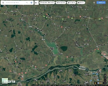Ulmu, Calarasi