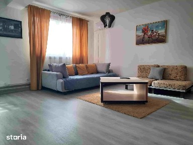 Apartament 3 camere spatios, Lift, Mihai Viteazu