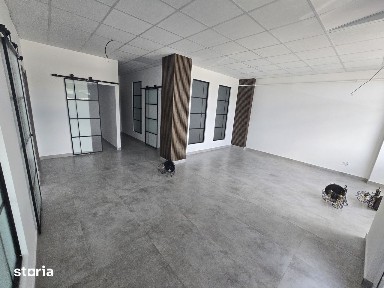 Spatiu comercial