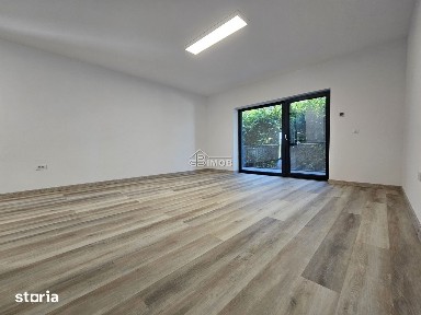 Doar 2 spații disponibile | Clădire nouă | 80 mp | Zona Complexului de