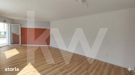 Spatiu comercial de inchiriat | 62,8 mp | Cartierul Tineretului, Sibiu