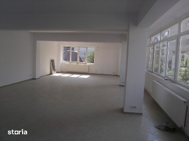 Mihai Bravu Vatra Luminoasa spatiu birouri sau depozit