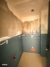 Spațiu Comercial de Închiriere | Suceava/Avanera| 1250E+ TVA/spatiu