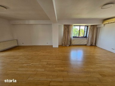 Spatiu birouri 160mp TVR | Dorobanti | Aviatorilor Metrou 10'