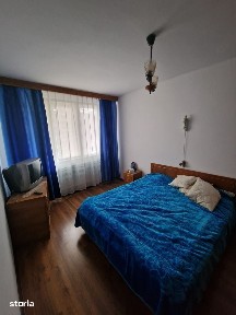 De VZ. APART. 3 cam, et. 3 din 3, sd, ID 431