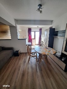 Obcini, Suceava