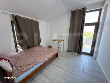 Apartament 2 camere, 72 mp, zona Centrala Str. Tudor Vladimirescu