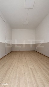 Spatiu comercial de inchiriat | Birou - Ultracentral | 50 mp