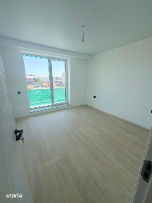 3 camere, finisat, parcare inclusa, VIVA FELIX RESIDENCE