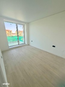 2 camere, finisat premium, parcare inclusa, VIVA FELIX RESIDENCE
