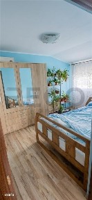 RECO Apartament cu 2 camere Episcopia