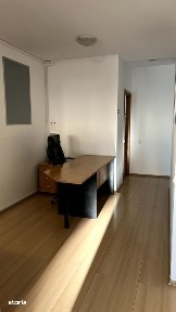 Damaroaia spatiu stradal 65 mp cu chirias