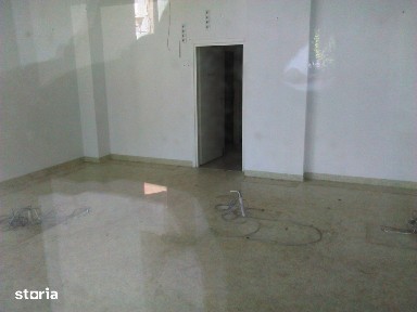 Spatiu comercial 800mp