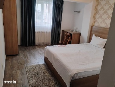 Drumul Fermei, Popesti Leordeni, Ilfov