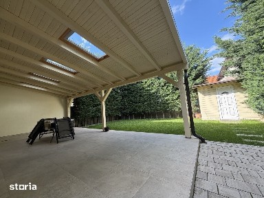 Duplex P+E+M | Renovat 2024 | Mobilat | Dumbrăvița - zona Scoala Noua