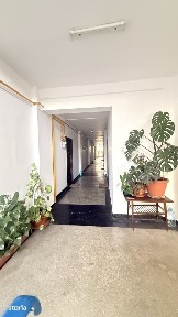 HORTENSIEI apartament 1camera spatios (58mp) etaj2!