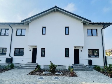 Timis, Sanandrei
