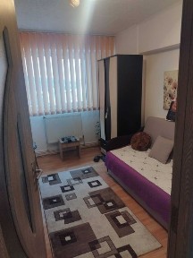 Apartament cu 3 camere ultracentral