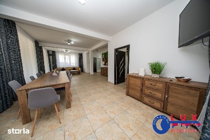 ID 6760 Exclusivitate | Agro-pensiune la cheie în Sat Agighiol
