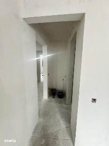 Apartament 4 camere de vânzare - Bd. București