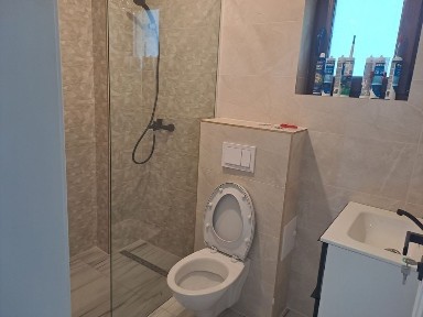 Casa de vânzare P+1