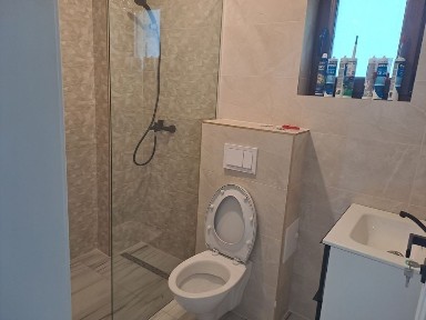 Bucuresti - Ilfov, Ilfov, Pantelimon