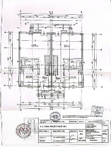 Vând duplex Parter +E +M PROPRIETAR COMISION 0, zona Crișul repede