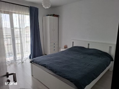 Duplex de vanzare P + 1E zona Domnesti