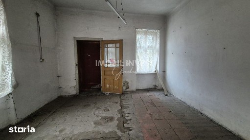 EXCLUSIVITATE! Casa individuala in Aiud, 5 camere, teren 666 mp