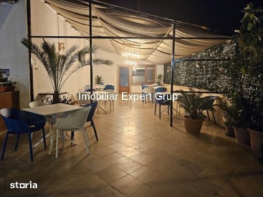 Vila parter 190 mp