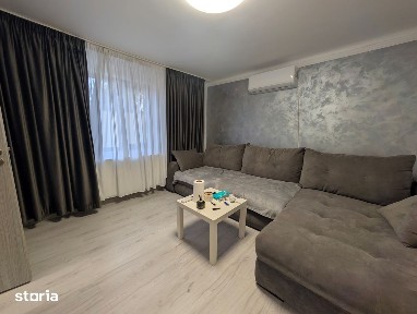 Casă de vânzare în Voluntari - Ideală pentru familie