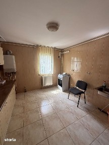 3 CAMERE cu centrala, termopan, Narcisa
