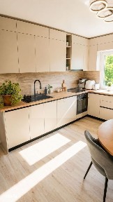 Vânzare apartament cu 3 camere, 67 mp, 2 balcoane - Zorilor | UMF