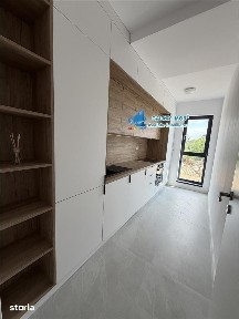 Apartament 2 camere-Incalzire Pardoseala-Bloc Lift-Prelungirea Ghencea