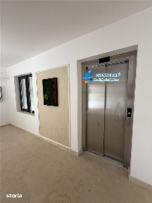 Apartament 2 camere-Incalzire Pardoseala-Bloc Lift-Prelungirea Ghencea