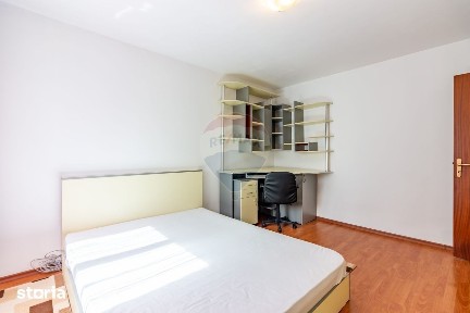Apartament 2 camere Centrala proprie, Pantelimon