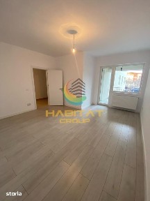 Vanzare ap 3 camere Aurel Persu finalizat gata de mutare