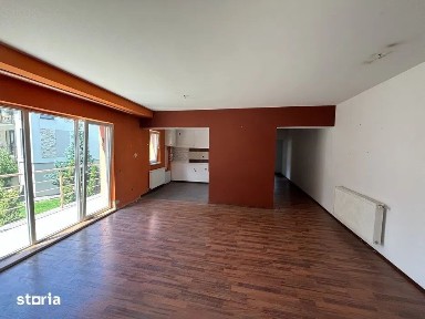 Apartament 3 camere | Bloc nou | Etaj 2 | Manastur | Zona Campului